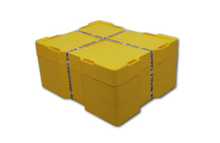 500 coin silver maple monster box - Image 2