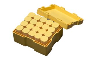 500 coin silver maple monster box