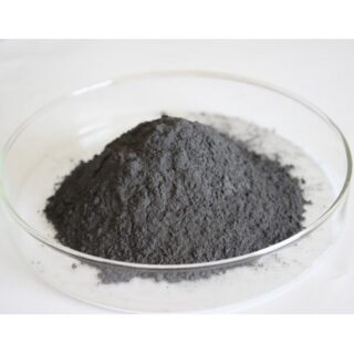 Rhodium Powder